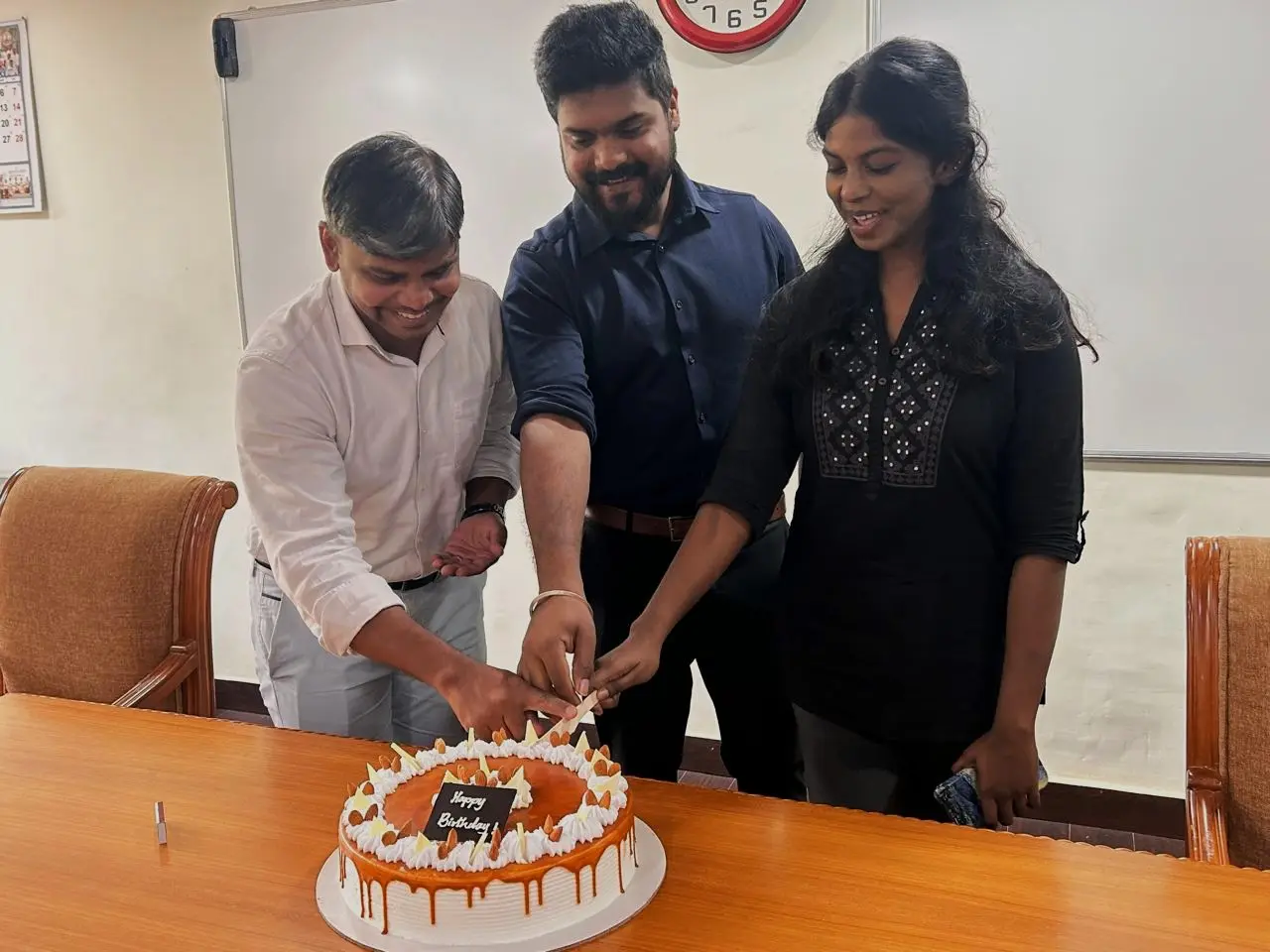 WhatsApp Image 2026-02-27 at 11.50.19 AM